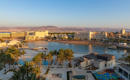THE WESTIN SARAYA AQABA RESORT & SPA