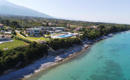 CAVO OLYMPO LUXURY RESORT & SPA