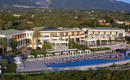 CAVO OLYMPO LUXURY RESORT & SPA