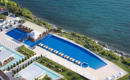 CAVO OLYMPO LUXURY RESORT & SPA