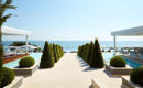 CAVO OLYMPO LUXURY RESORT & SPA