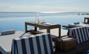 CAVO OLYMPO LUXURY RESORT & SPA