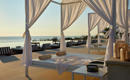 CAVO OLYMPO LUXURY RESORT & SPA