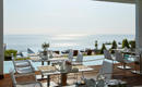 CAVO OLYMPO LUXURY RESORT & SPA