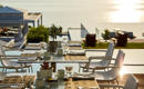 CAVO OLYMPO LUXURY RESORT & SPA
