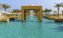 RIXOS MARINA ABU DHABI