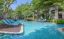COURTYARD BY MARRIOTT NUSA DUA