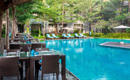 COURTYARD BY MARRIOTT NUSA DUA