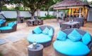COURTYARD BY MARRIOTT NUSA DUA