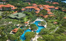 GRAND HYATT BALI