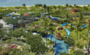 GRAND HYATT BALI