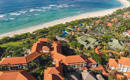 GRAND HYATT BALI