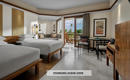 GRAND HYATT BALI