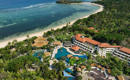 NUSA DUA BEACH & SPA