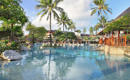 NUSA DUA BEACH & SPA