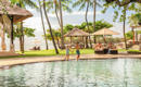 THE LAGUNA A LUXURY RESORT & SPA