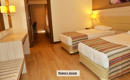 SIDE PRENSES RESORT HOTEL & SPA