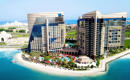 KHALIDIYA PALACE RAYHAAN BY ROTANA