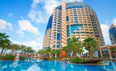 KHALIDIYA PALACE RAYHAAN BY ROTANA