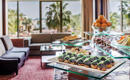 KHALIDIYA PALACE RAYHAAN BY ROTANA