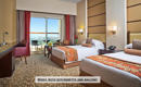 KHALIDIYA PALACE RAYHAAN BY ROTANA