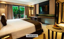 THE NEST NUSA DUA