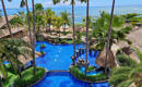 HOLIDAY INN RESORT BALI NUSA DUA 