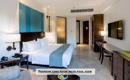 HOLIDAY INN RESORT BALI NUSA DUA 