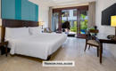 HOLIDAY INN RESORT BALI NUSA DUA 