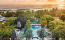 SOFITEL BALI NUSA DUA BEACH RESORT
