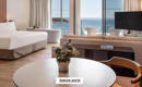 MELIA SOUTH BEACH 
