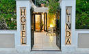 VILLA LINDA HOTEL & APARTENTS