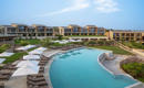 ZELIA RESORT AND SPA BY HYATT