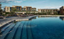 ZELIA RESORT AND SPA BY HYATT