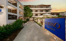 ELISSO HOTEL