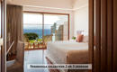 ELOUNDA PENINSOULA LUXURY RESORT