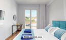 ACROTEL PORTO BRAVA LUXURY VILLAS