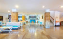 Oludeniz Beach Resort by Z Hotels