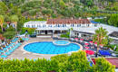 Oludeniz Beach Resort by Z Hotels