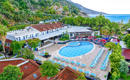 Oludeniz Beach Resort by Z Hotels