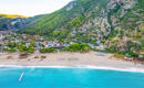 Oludeniz Beach Resort by Z Hotels