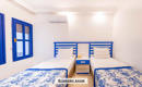 Oludeniz Beach Resort by Z Hotels