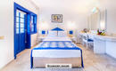 Oludeniz Beach Resort by Z Hotels
