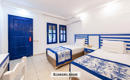 Oludeniz Beach Resort by Z Hotels
