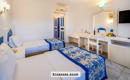 Oludeniz Beach Resort by Z Hotels