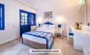 Oludeniz Beach Resort by Z Hotels