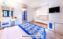 Oludeniz Beach Resort by Z Hotels