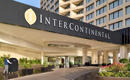 INTERCONTINENTAL HOTEL