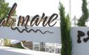 AL MARE HOTEL