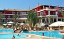 MEDITERRANEAN PRINCESS HOTEL
